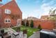 Additional image 22 of Epsom Way, Bicester, OX26