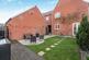 Additional image 23 of Epsom Way, Bicester, OX26