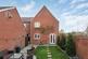 Additional image 24 of Epsom Way, Bicester, OX26