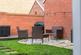 Additional image 25 of Epsom Way, Bicester, OX26