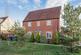 Additional image 26 of Epsom Way, Bicester, OX26