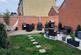 Additional image 27 of Epsom Way, Bicester, OX26