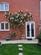 Additional image 28 of Epsom Way, Bicester, OX26