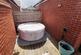 Additional image 30 of Epsom Way, Bicester, OX26