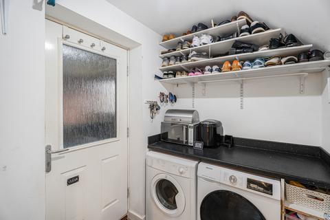 undefined, Epsom Way, Bicester, OX26