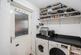 Additional image 4 of Epsom Way, Bicester, OX26