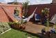 Additional image 31 of Epsom Way, Bicester, OX26