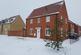 Additional image 32 of Epsom Way, Bicester, OX26