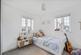 Additional image 6 of Epsom Way, Bicester, OX26