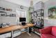 Additional image 7 of Epsom Way, Bicester, OX26