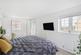 Additional image 8 of Epsom Way, Bicester, OX26