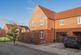 Additional image 9 of Epsom Way, Bicester, OX26