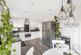 Additional image 10 of Epsom Way, Bicester, OX26