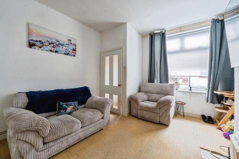 undefined, Dominion Street, Walney, Barrow-in-Furness, LA14