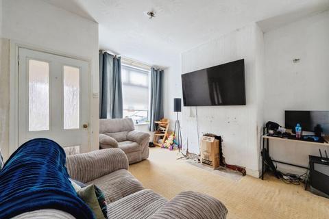 undefined, Dominion Street, Walney, Barrow-in-Furness, LA14