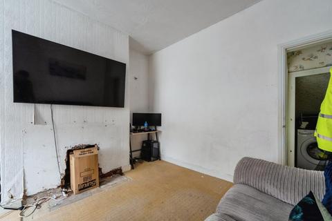 undefined, Dominion Street, Walney, Barrow-in-Furness, LA14