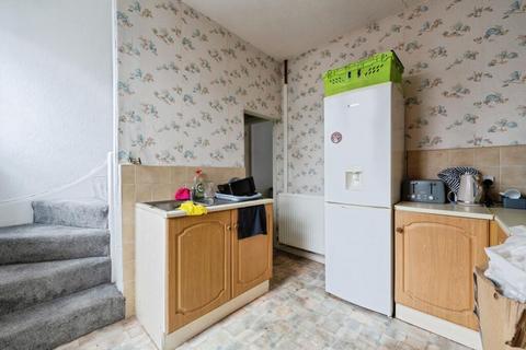 undefined, Dominion Street, Walney, Barrow-in-Furness, LA14