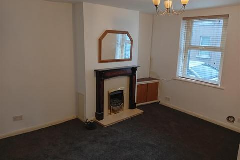 undefined, Devonshire Street, Workington CA14