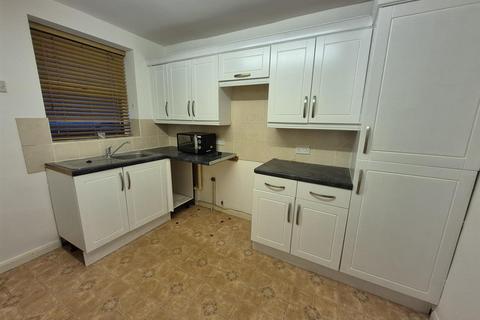 undefined, Devonshire Street, Workington CA14