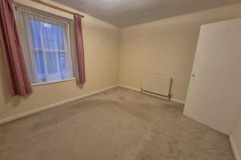 undefined, Devonshire Street, Workington CA14