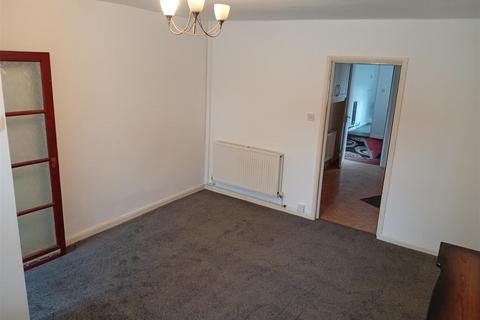 undefined, Devonshire Street, Workington CA14