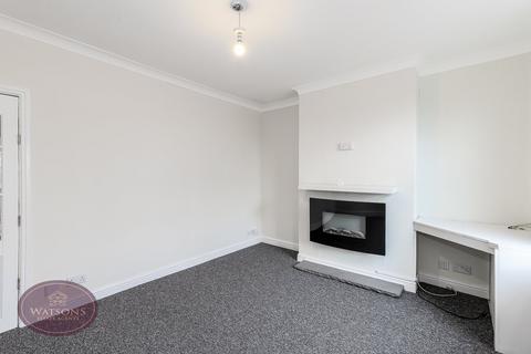 undefined, Bridge Street, Langley Mill, Nottingham, NG16