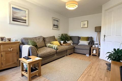 undefined, Fletcher Drive, Lytham St Annes