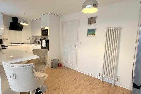 undefined, Fletcher Drive, Lytham St Annes