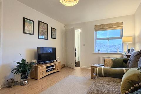 4 bedroom detached house for sale, Fletcher Drive, Lytham St Annes