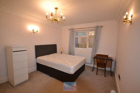 1 bedroom flat to rent, Leighton Close, CV4