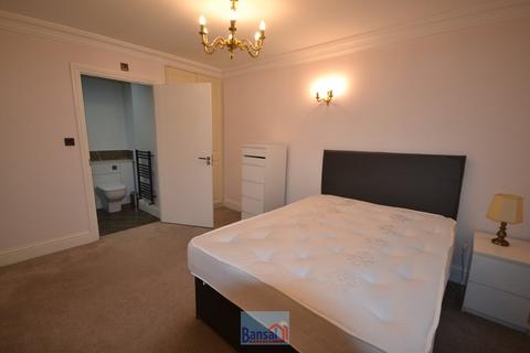 1 bedroom flat to rent, Leighton Close, CV4
