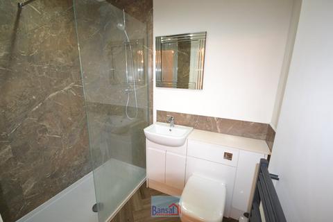 1 bedroom flat to rent, Leighton Close, CV4