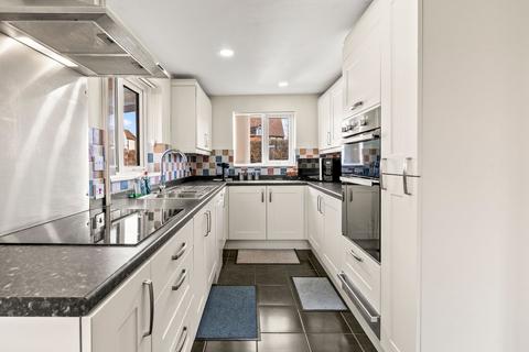 3 bedroom semi-detached house for sale, Main Street, Bishampton, WR10