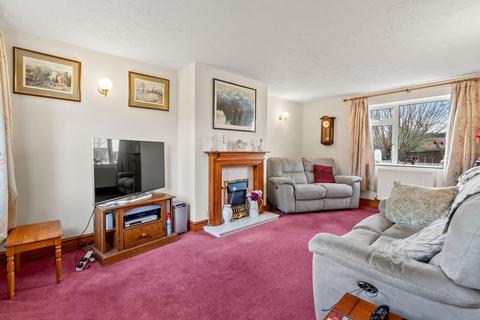 3 bedroom semi-detached house for sale, Main Street, Bishampton, WR10