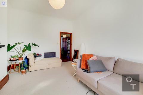 1 bedroom flat to rent, Healey Street, NW1
