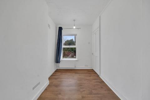 undefined, Granville Road, Colchester CO1