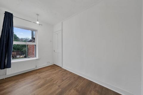 undefined, Granville Road, Colchester CO1