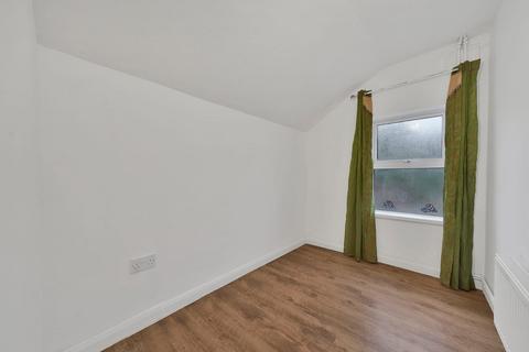 undefined, Granville Road, Colchester CO1