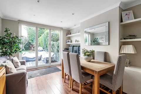 3 bedroom semi-detached house for sale, Grange Road, Orpington, Kent