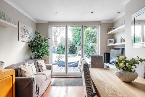 3 bedroom semi-detached house for sale, Grange Road, Orpington, Kent