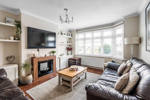 3 bedroom semi-detached house for sale, Grange Road, Orpington, Kent