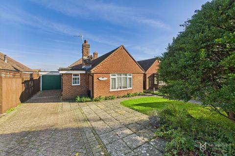 Willingdon Park Drive, Eastbourne BN22