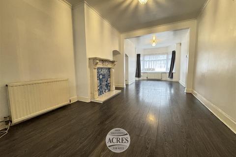 3 bedroom semi-detached house for sale, Derrydown Road, Perry Barr, Birmingham