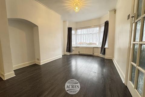 3 bedroom semi-detached house for sale, Derrydown Road, Perry Barr, Birmingham