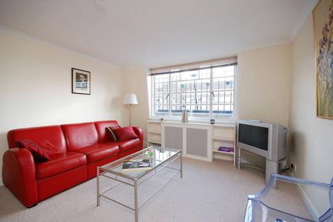1 bedroom flat to rent, Sussex Gardens, Lancaster Gate, London, W2