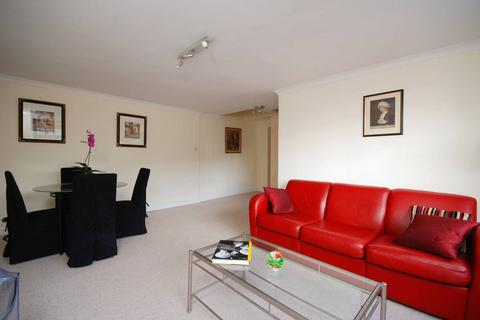 1 bedroom flat to rent, Sussex Gardens, Lancaster Gate, London, W2