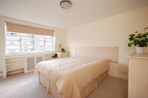 1 bedroom flat to rent, Sussex Gardens, Lancaster Gate, London, W2