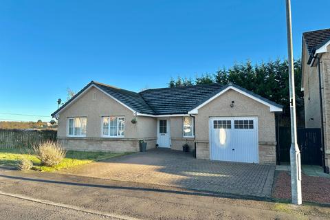 undefined, Coyle Drive, Gartcosh, North Lanarkshire