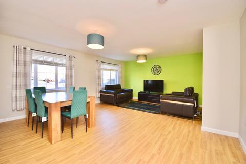 undefined, Coyle Drive, Gartcosh, North Lanarkshire