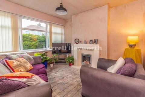 3 bedroom semi-detached house for sale, Gretna Crescent, Thornton Cleveleys FY5